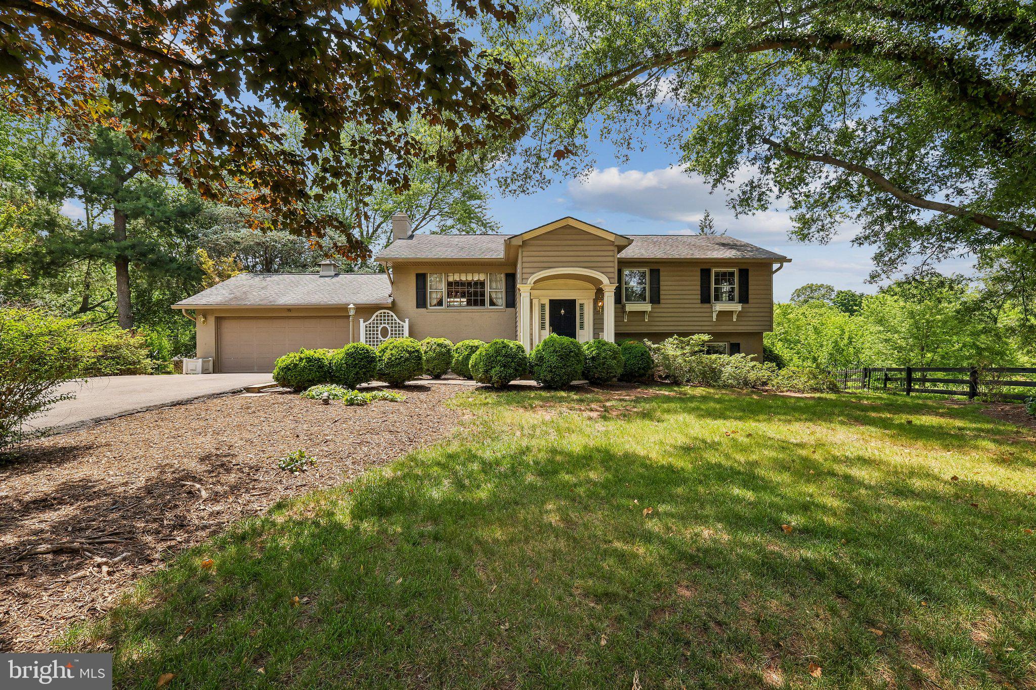 3496 INGRAM DRIVE