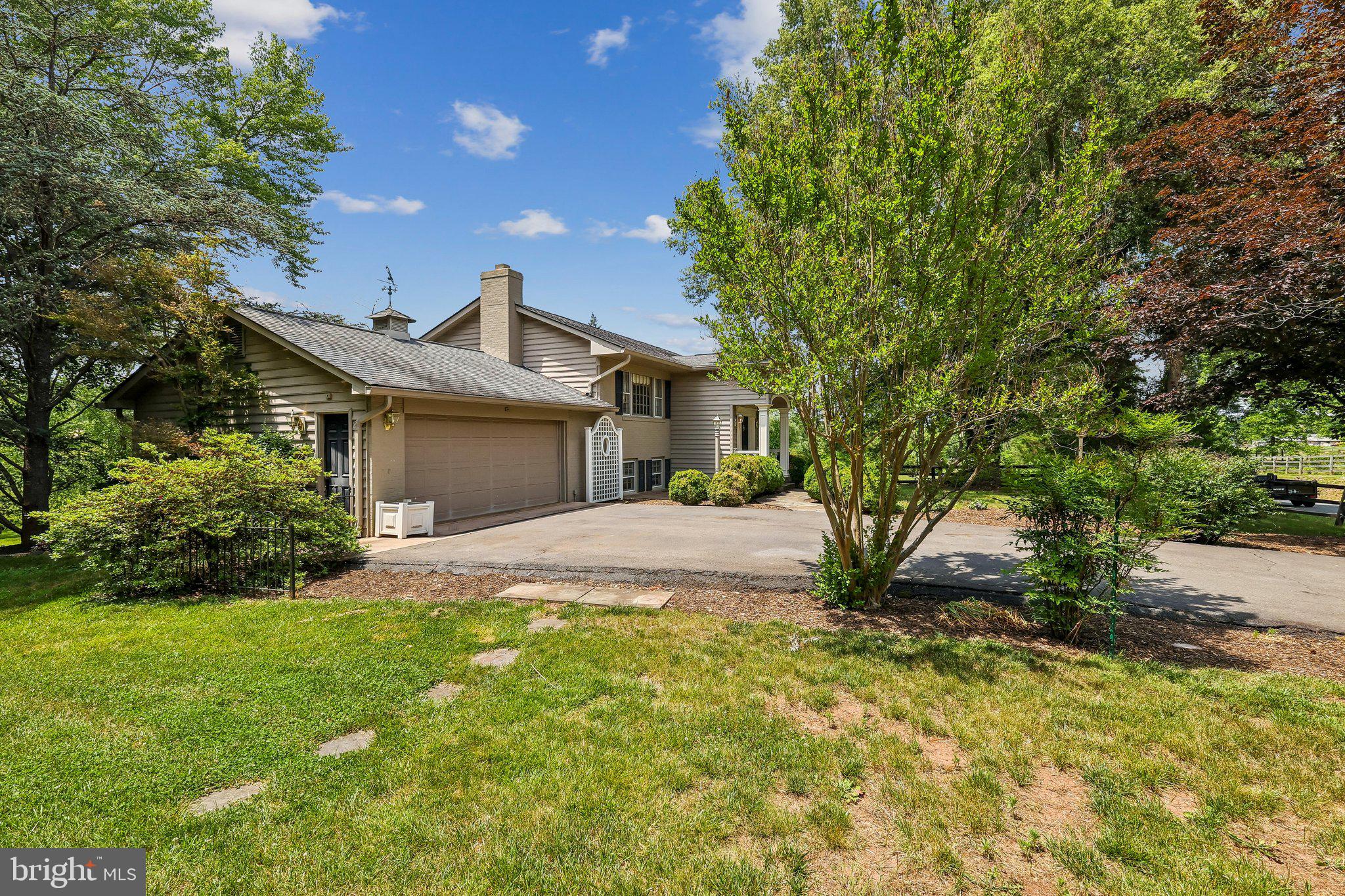3496 INGRAM DRIVE