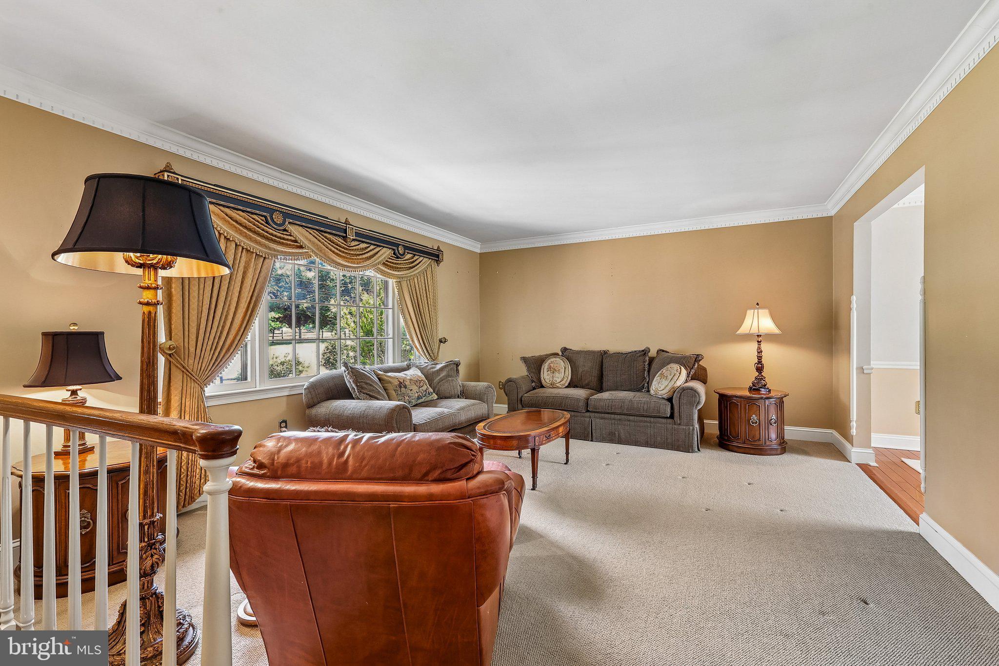 3496 INGRAM DRIVE