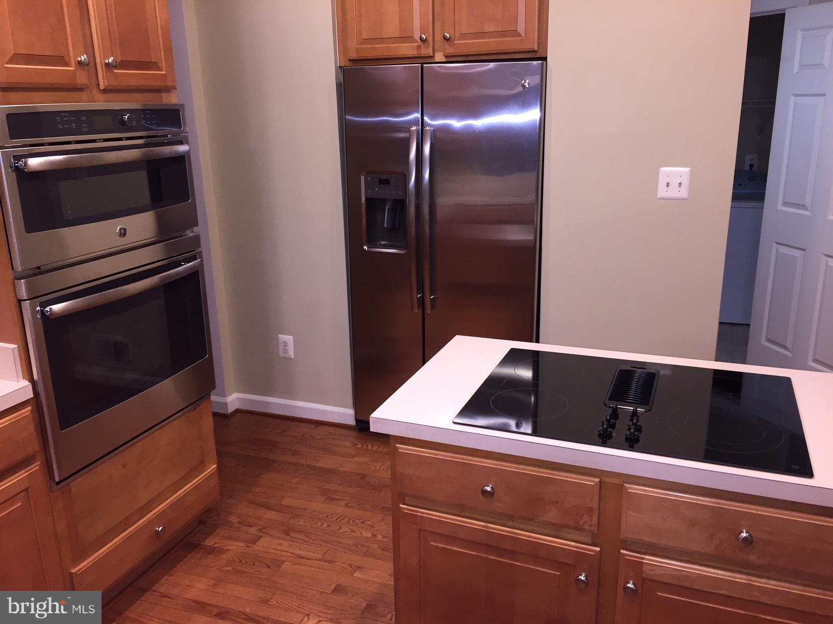 MADDEX FARM - Residential Lease