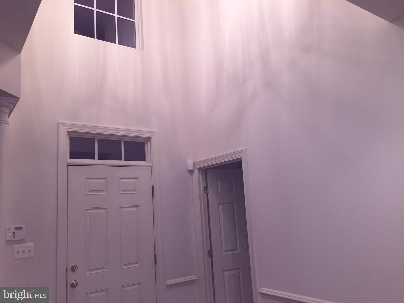 MADDEX FARM - Residential Lease