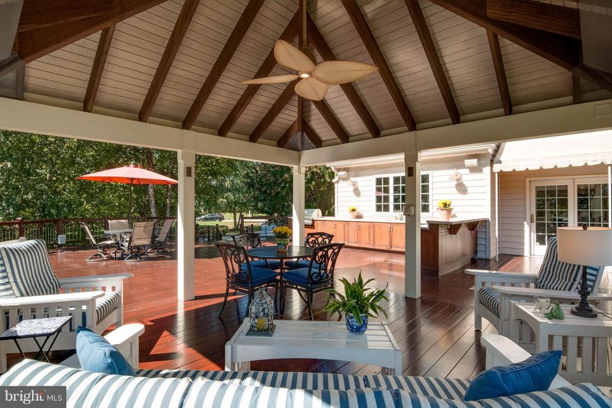 Fine,top of the line home in the Hereford Zone.Hunt Valley Chase 3 min to Wegmans and I83. Luxury with multiple separate active living spaces. Family,living & dining room all flow together. Office/playroom and sunroom offer plenty of room for enjoyment or relaxation.  Master Suite is Spa like in space and decor.3 additional inviting bedrooms w natural light & ample storage.LL walkout & more.CALL