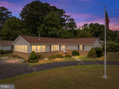 Homes For Sale - 9 Draper Drive<br/> Sussex County, REHOBOTH BEACH, DE 19971
