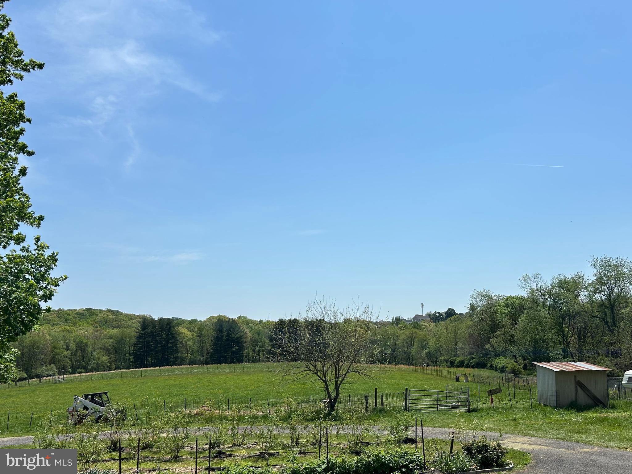 342 WATERSVILLE RD ROAD
