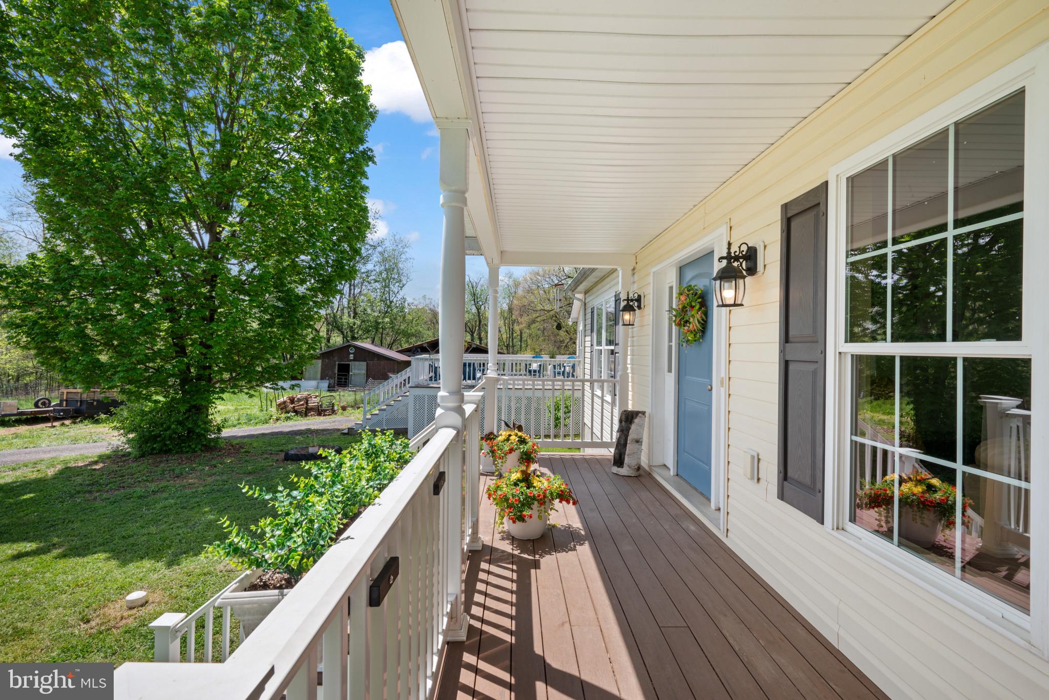 342 WATERSVILLE RD ROAD
