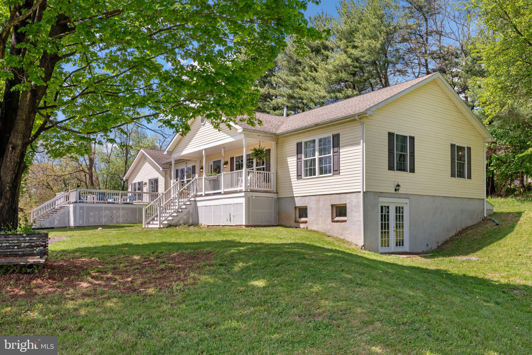 342 WATERSVILLE RD ROAD