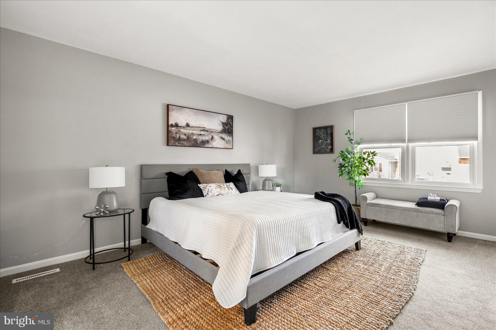 DISCOVERY ACRES - Residential