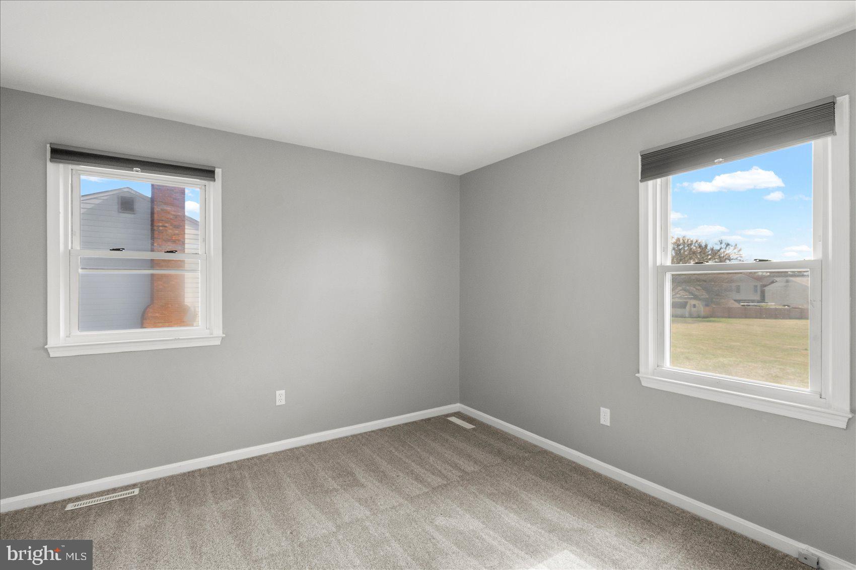 DISCOVERY ACRES - Residential