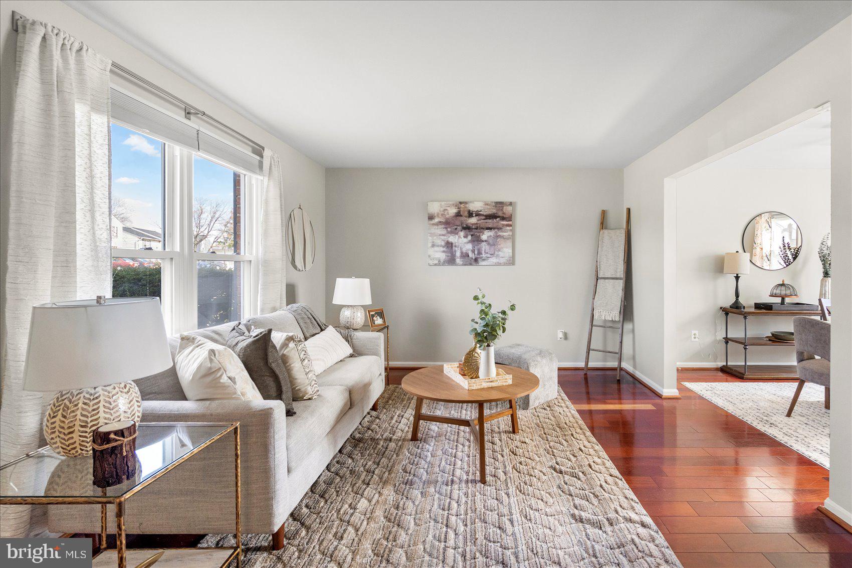 DISCOVERY ACRES - Residential