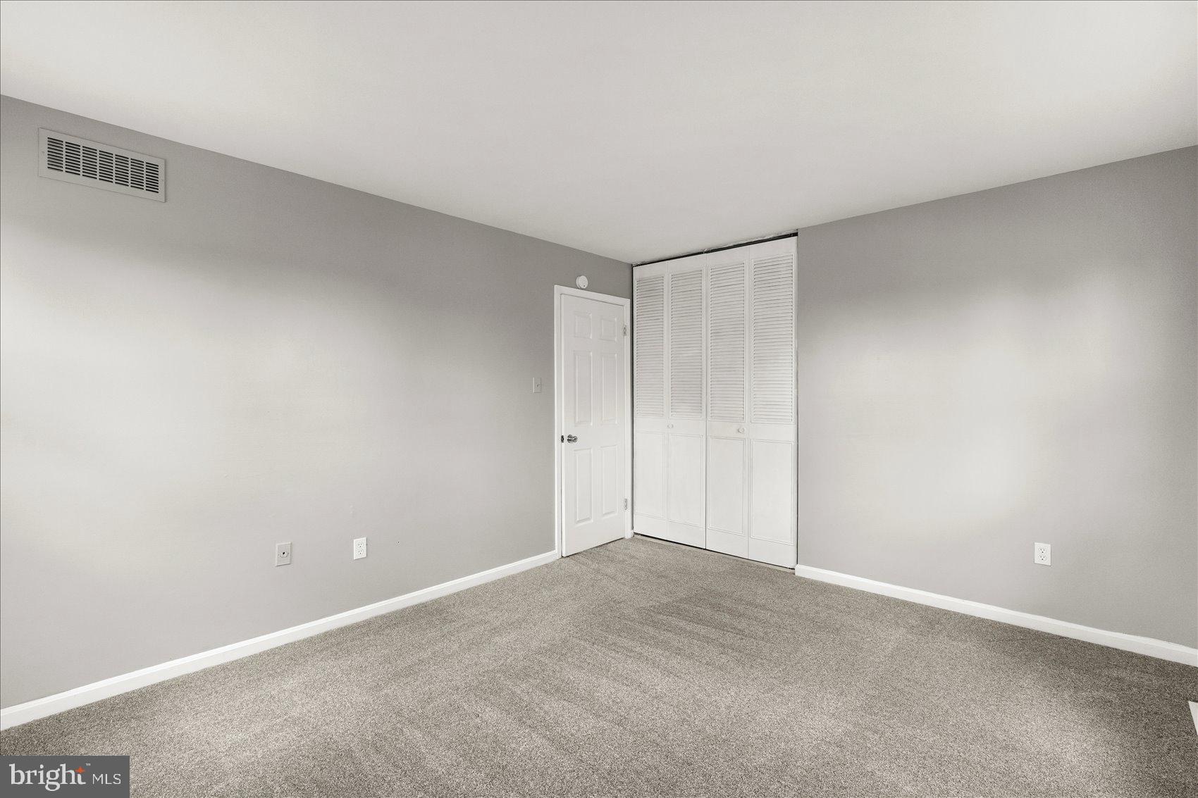 DISCOVERY ACRES - Residential