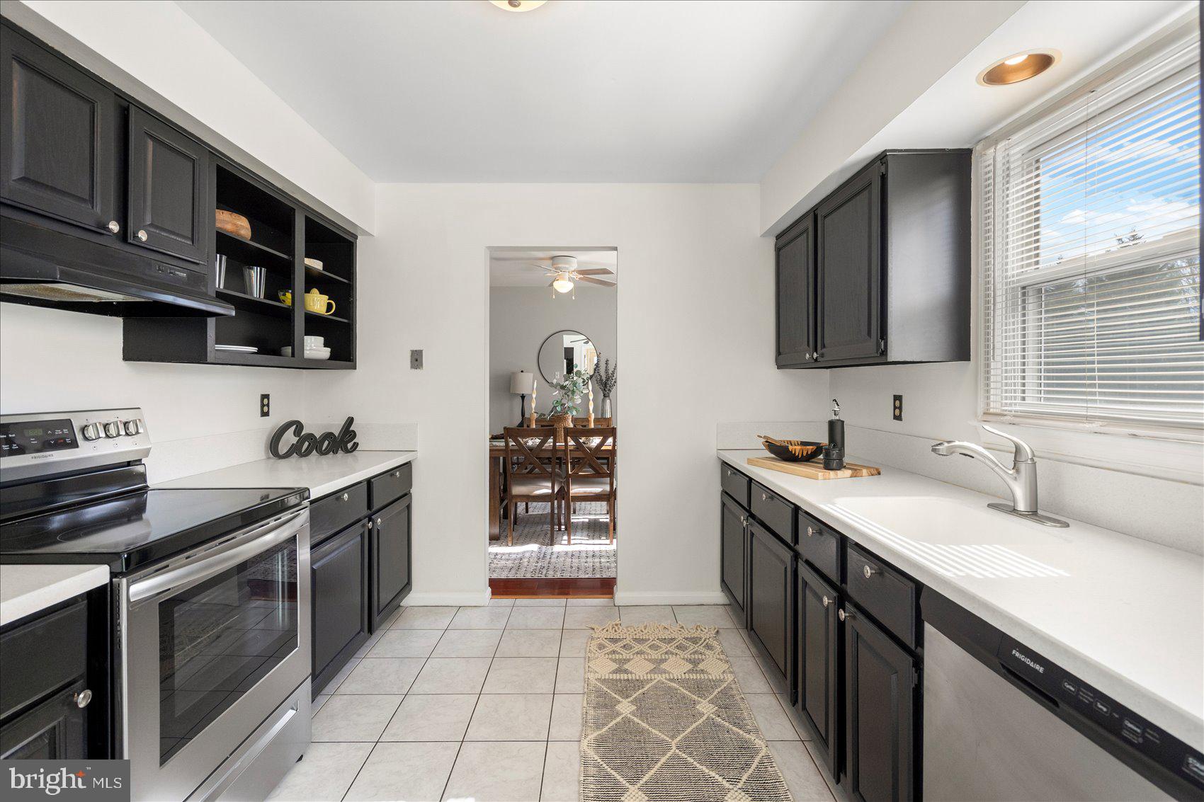 DISCOVERY ACRES - Residential