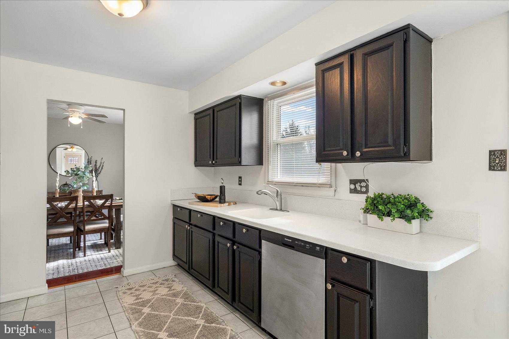 DISCOVERY ACRES - Residential