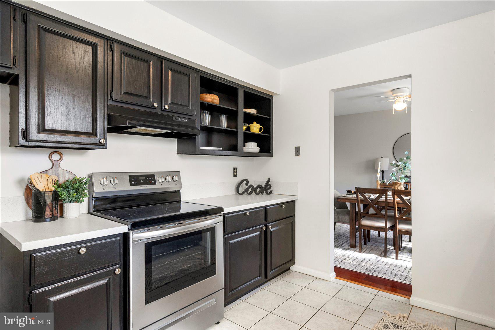 DISCOVERY ACRES - Residential