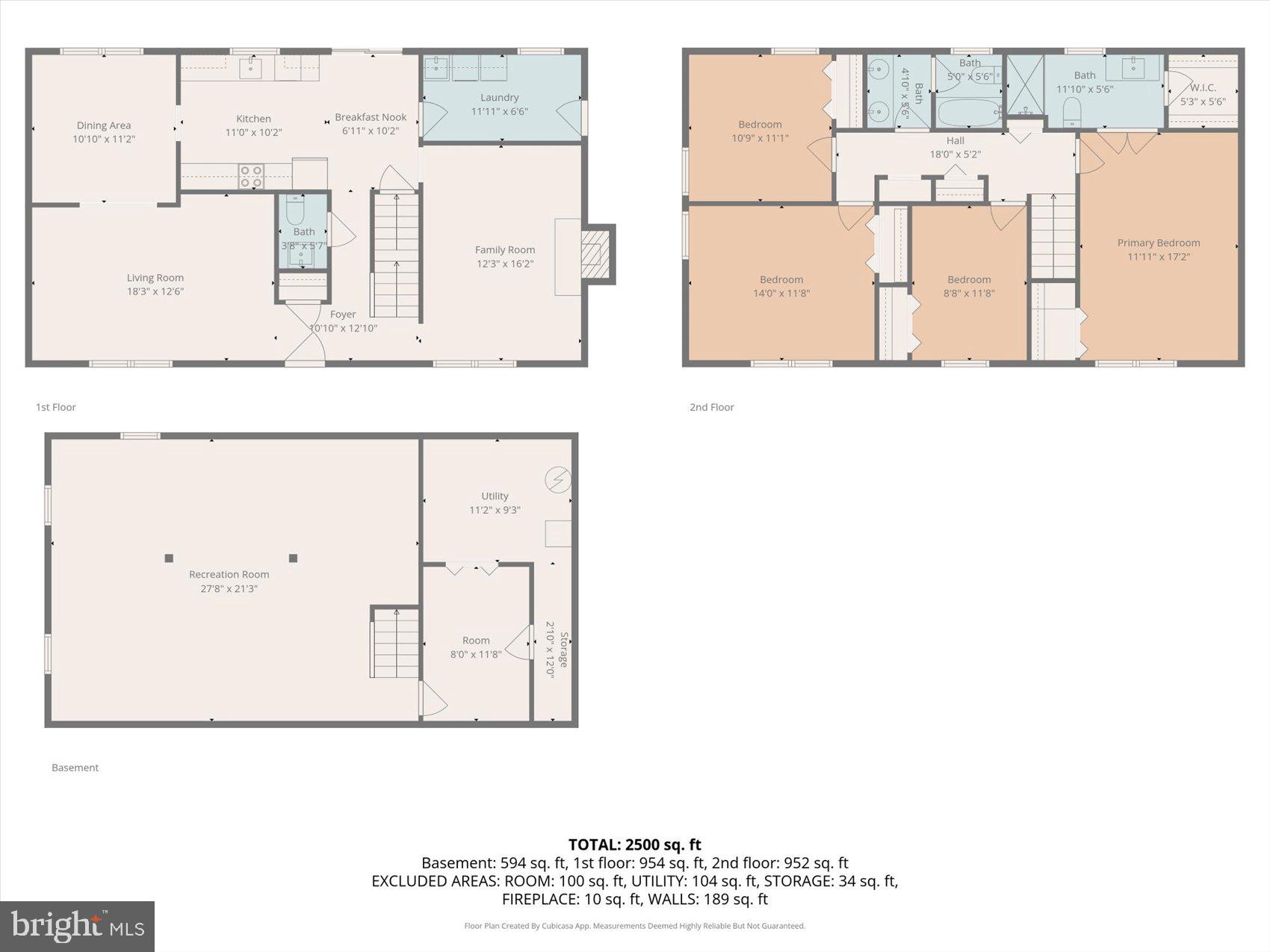 DISCOVERY ACRES - Residential