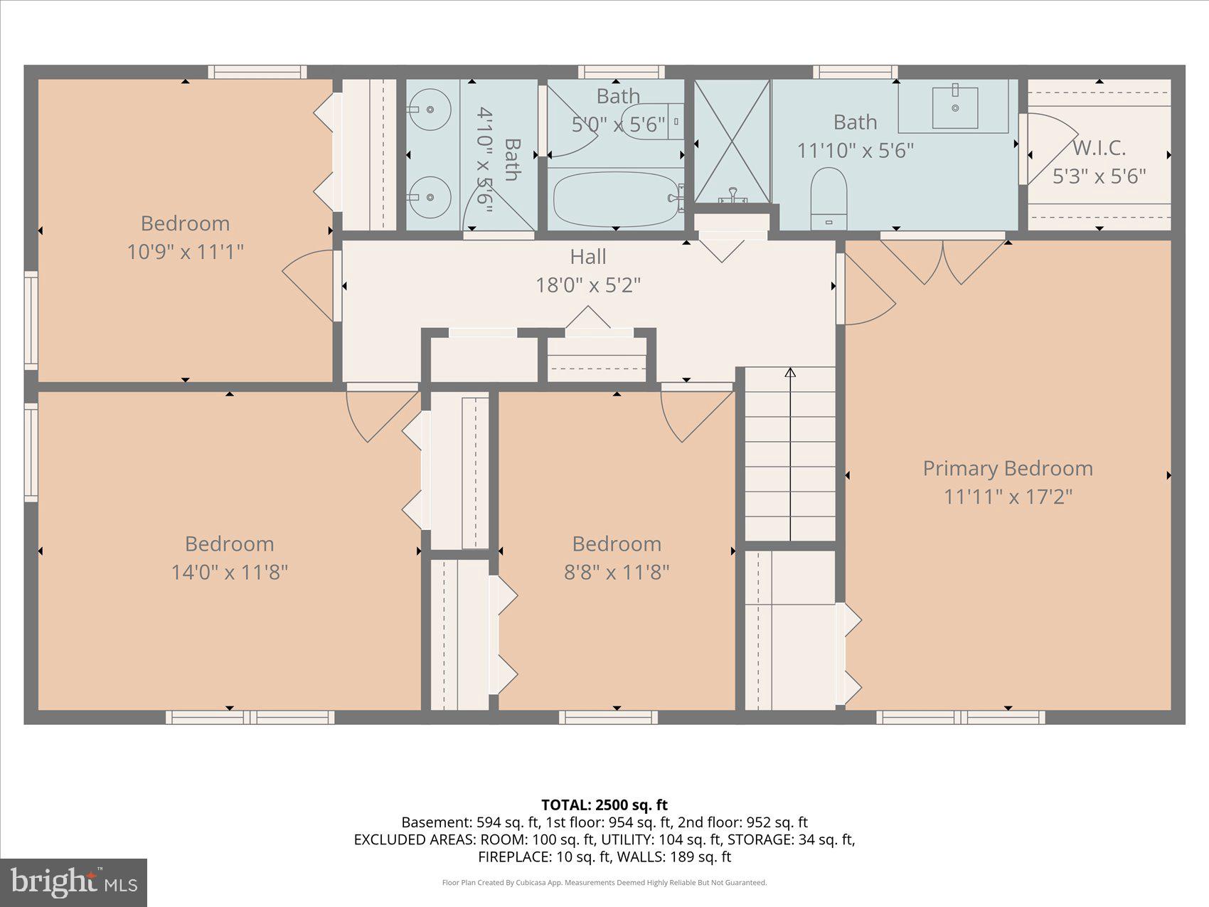 DISCOVERY ACRES - Residential
