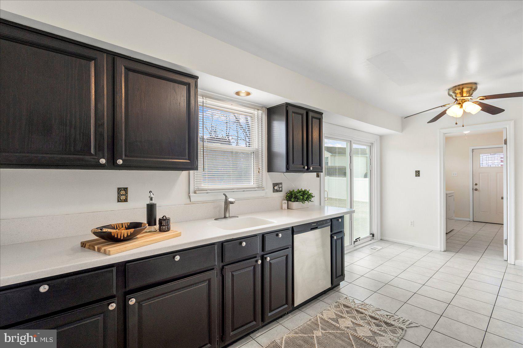 DISCOVERY ACRES - Residential