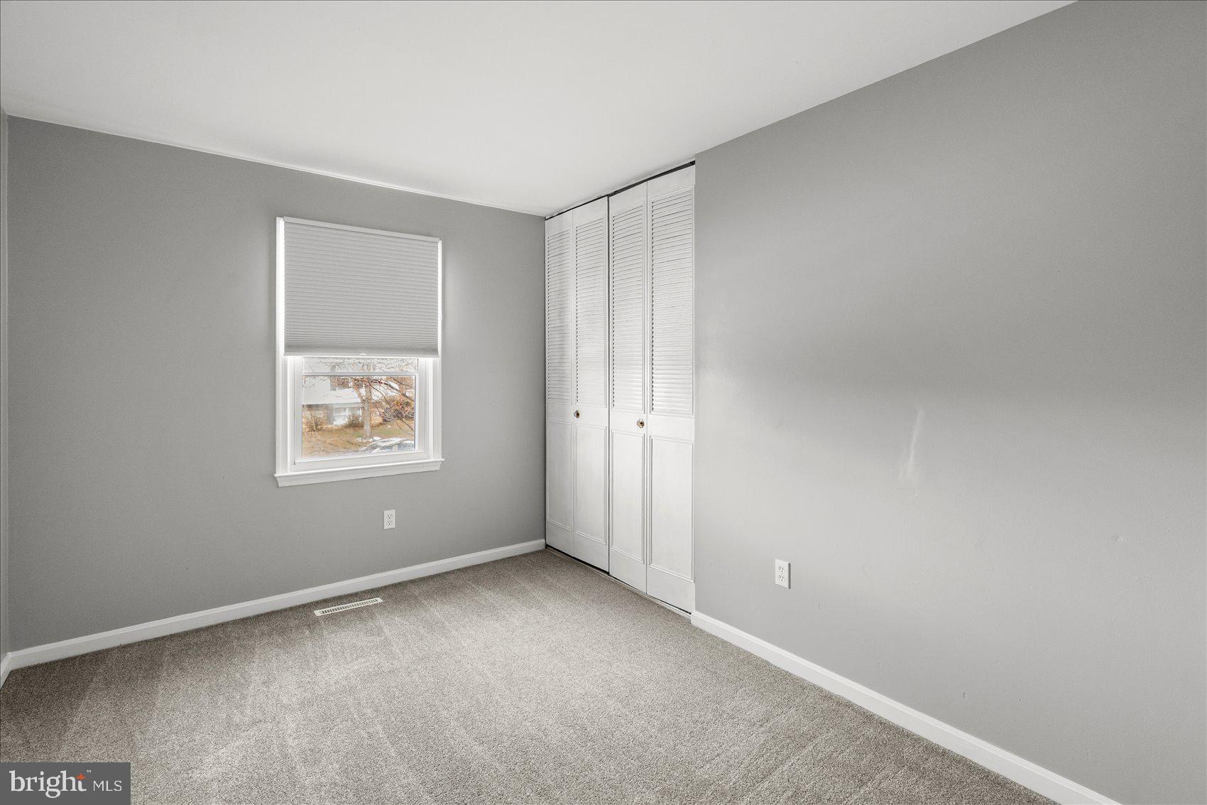 DISCOVERY ACRES - Residential