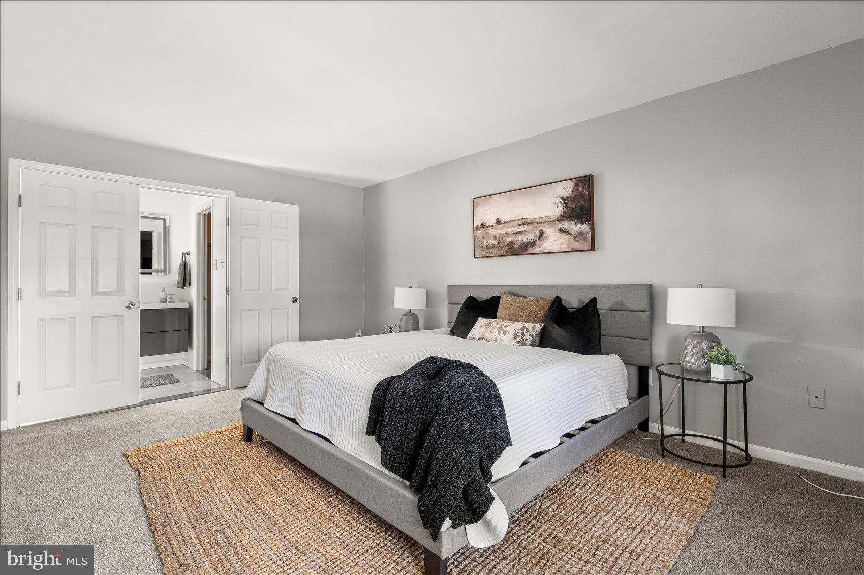 DISCOVERY ACRES - Residential