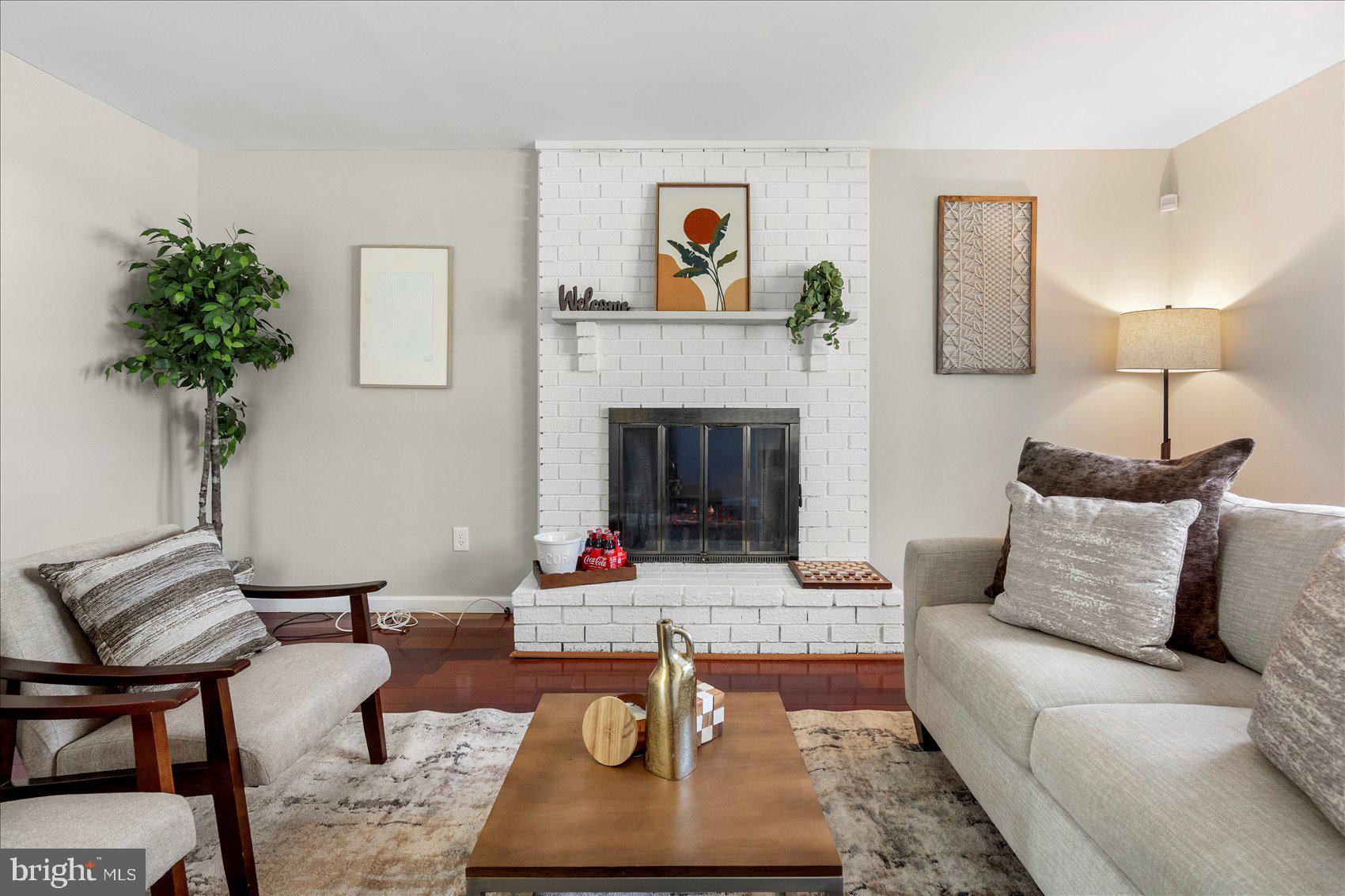 DISCOVERY ACRES - Residential