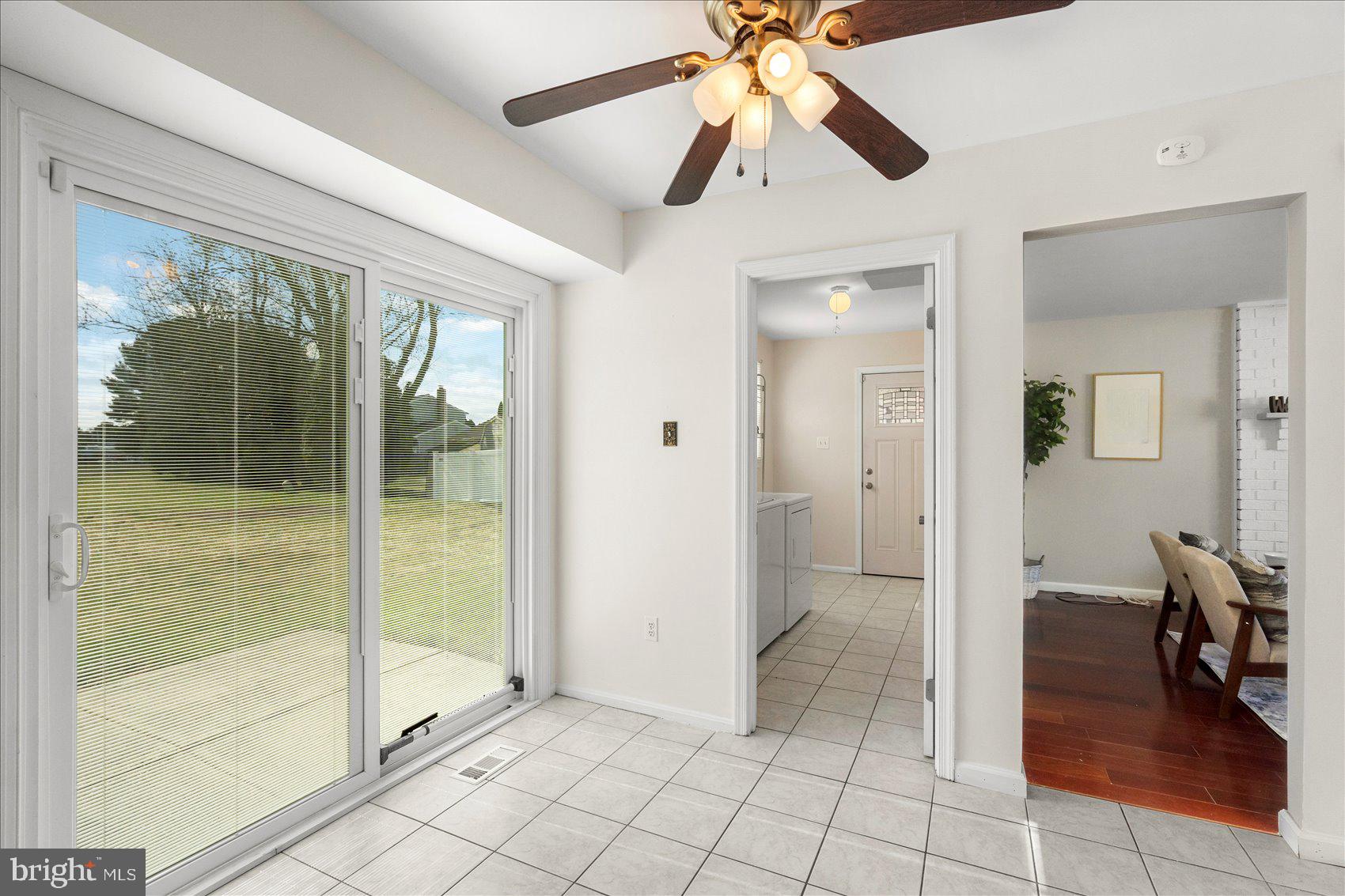 DISCOVERY ACRES - Residential