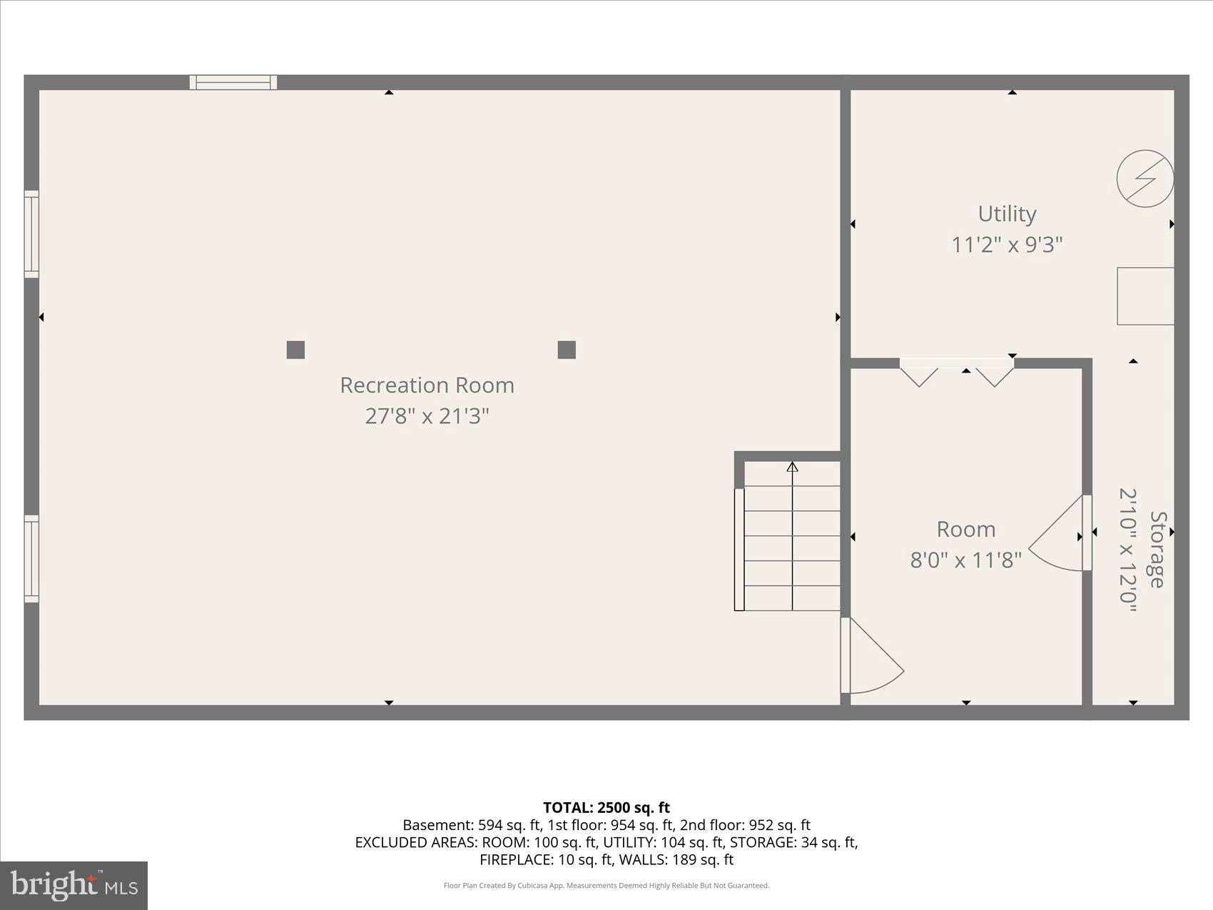 DISCOVERY ACRES - Residential
