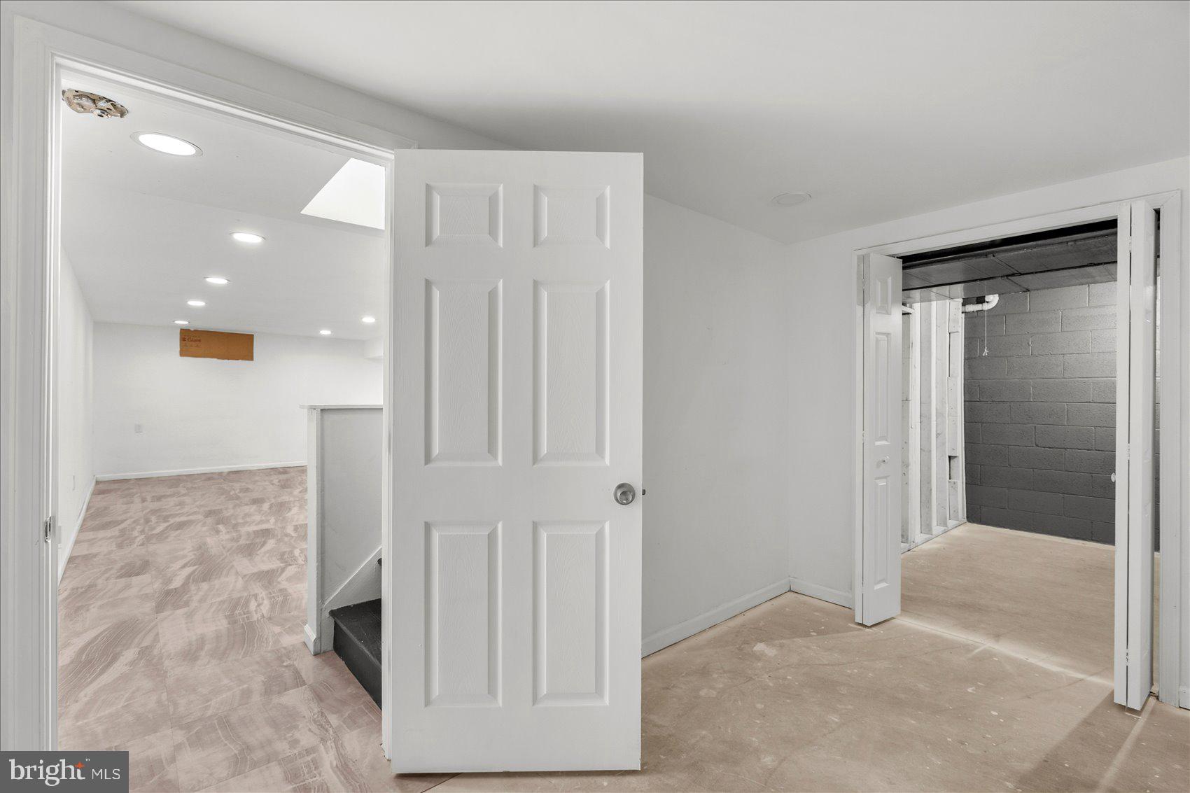 DISCOVERY ACRES - Residential