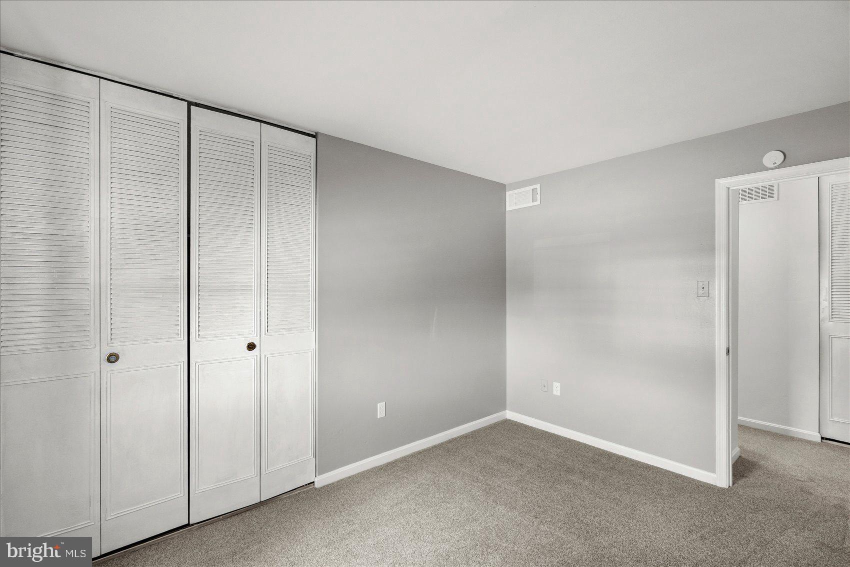 DISCOVERY ACRES - Residential