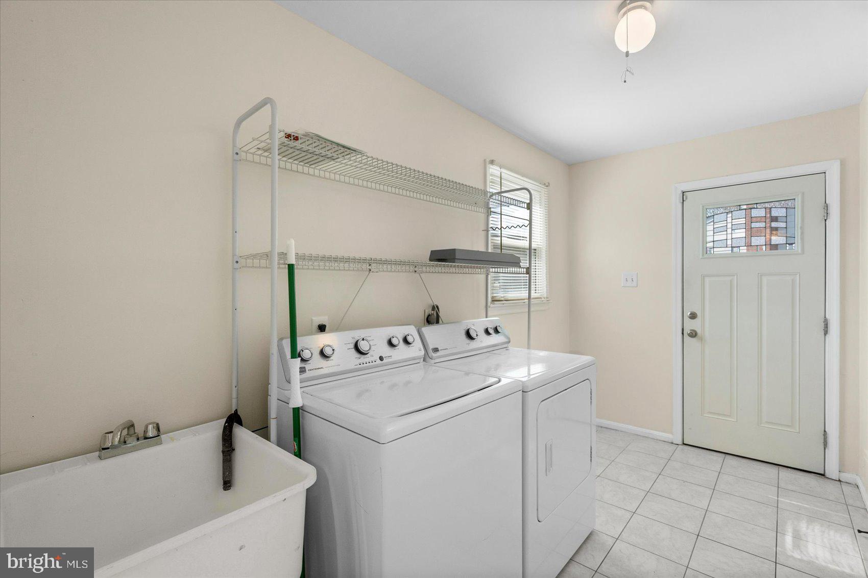 DISCOVERY ACRES - Residential