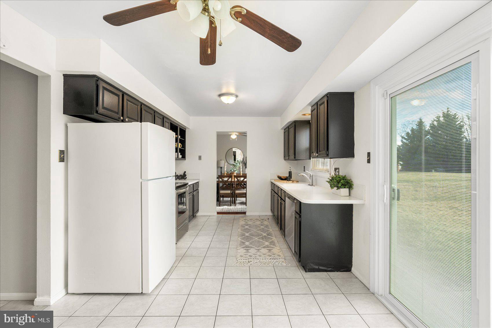 DISCOVERY ACRES - Residential