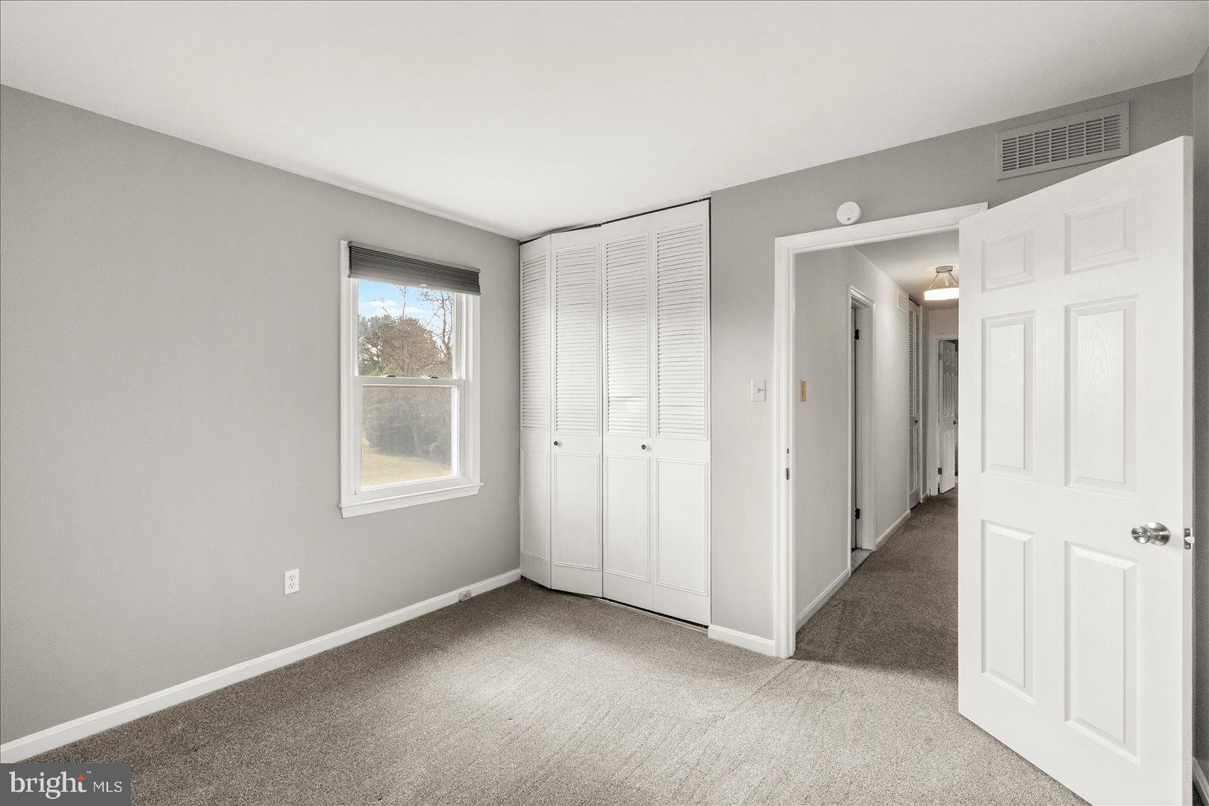 DISCOVERY ACRES - Residential