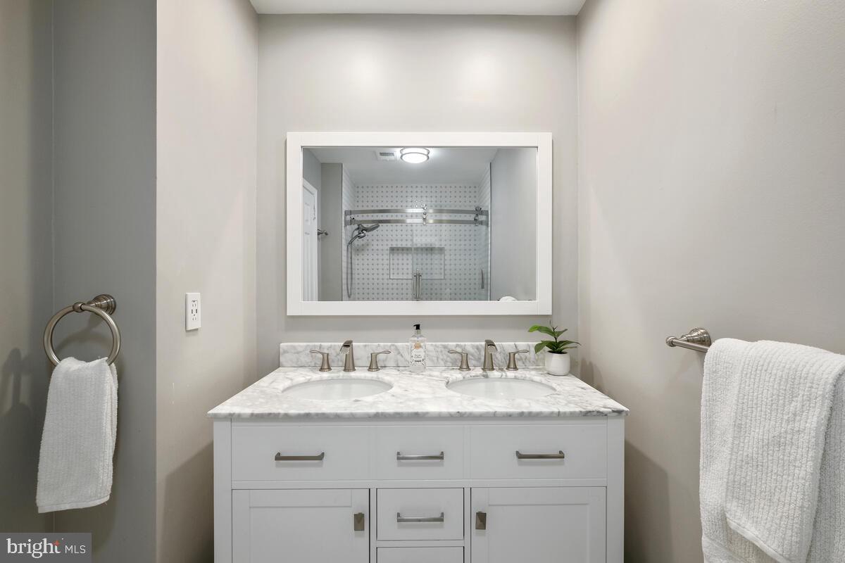 OLD FARM - Residential