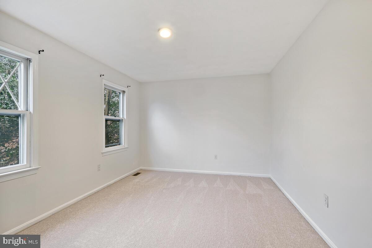 OLD FARM - Residential