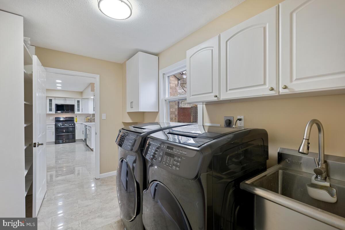 OLD FARM - Residential