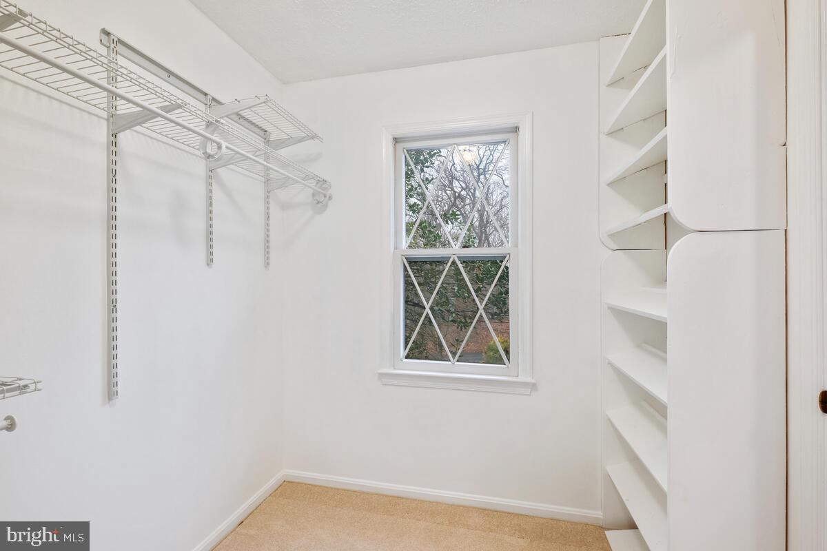 OLD FARM - Residential