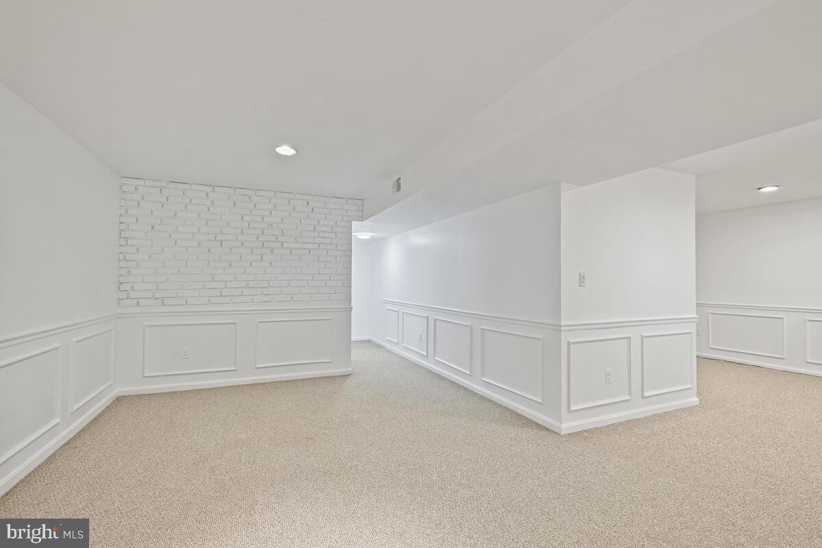 OLD FARM - Residential