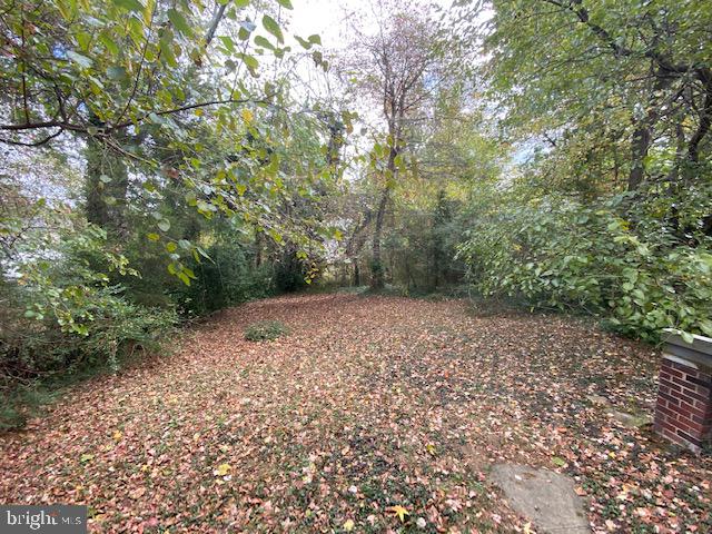 CHEVERLY - Residential