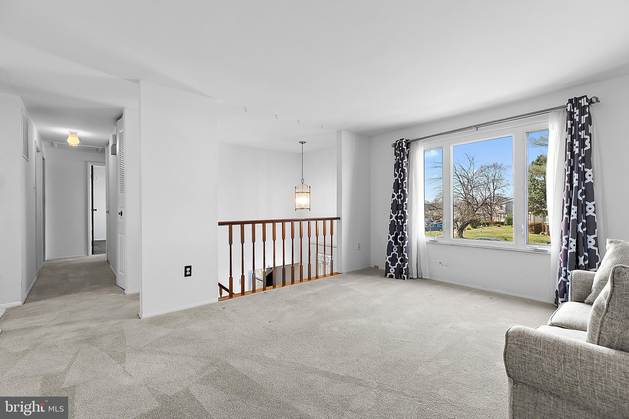 BONITA - Residential