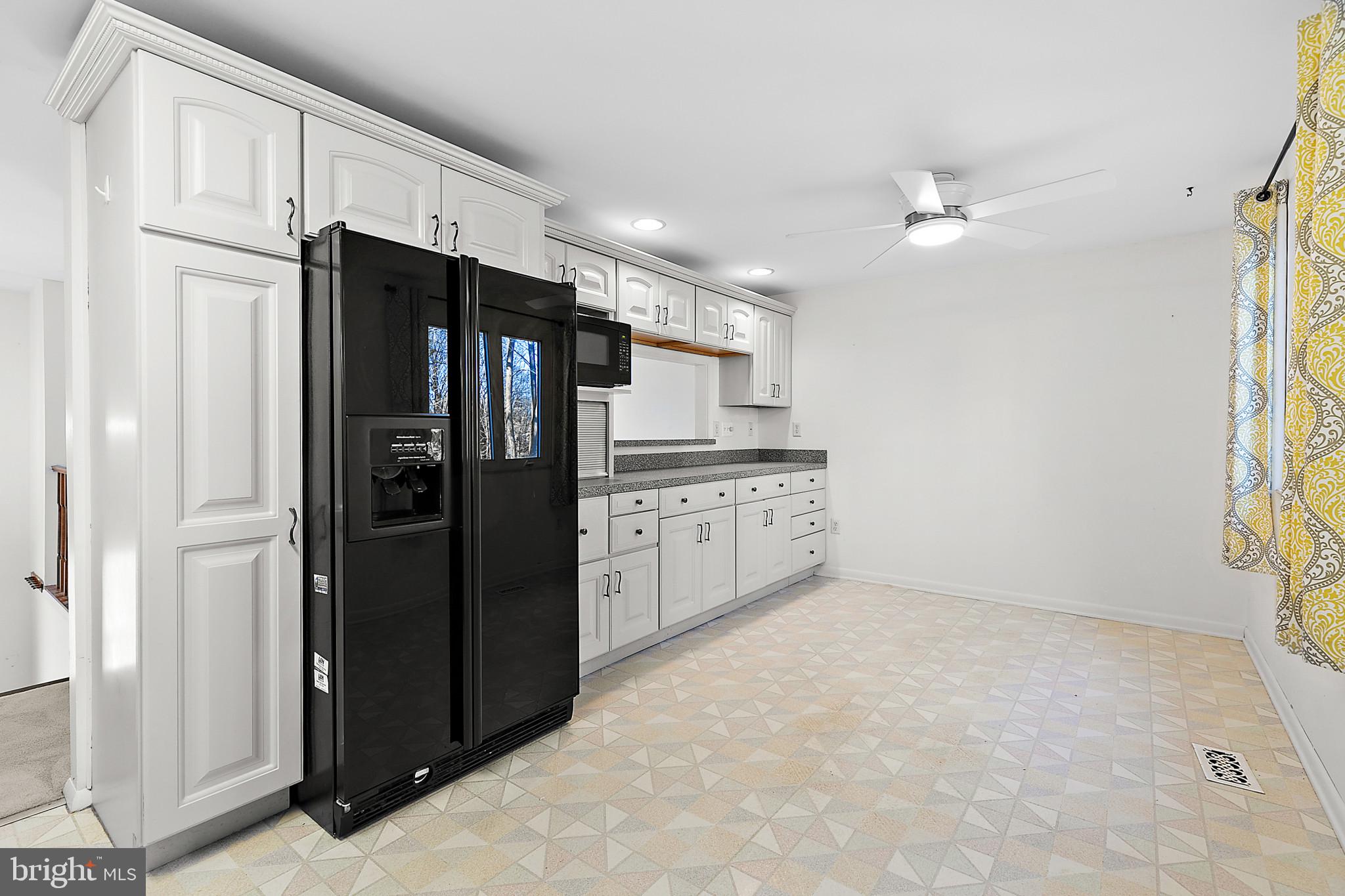 BONITA - Residential