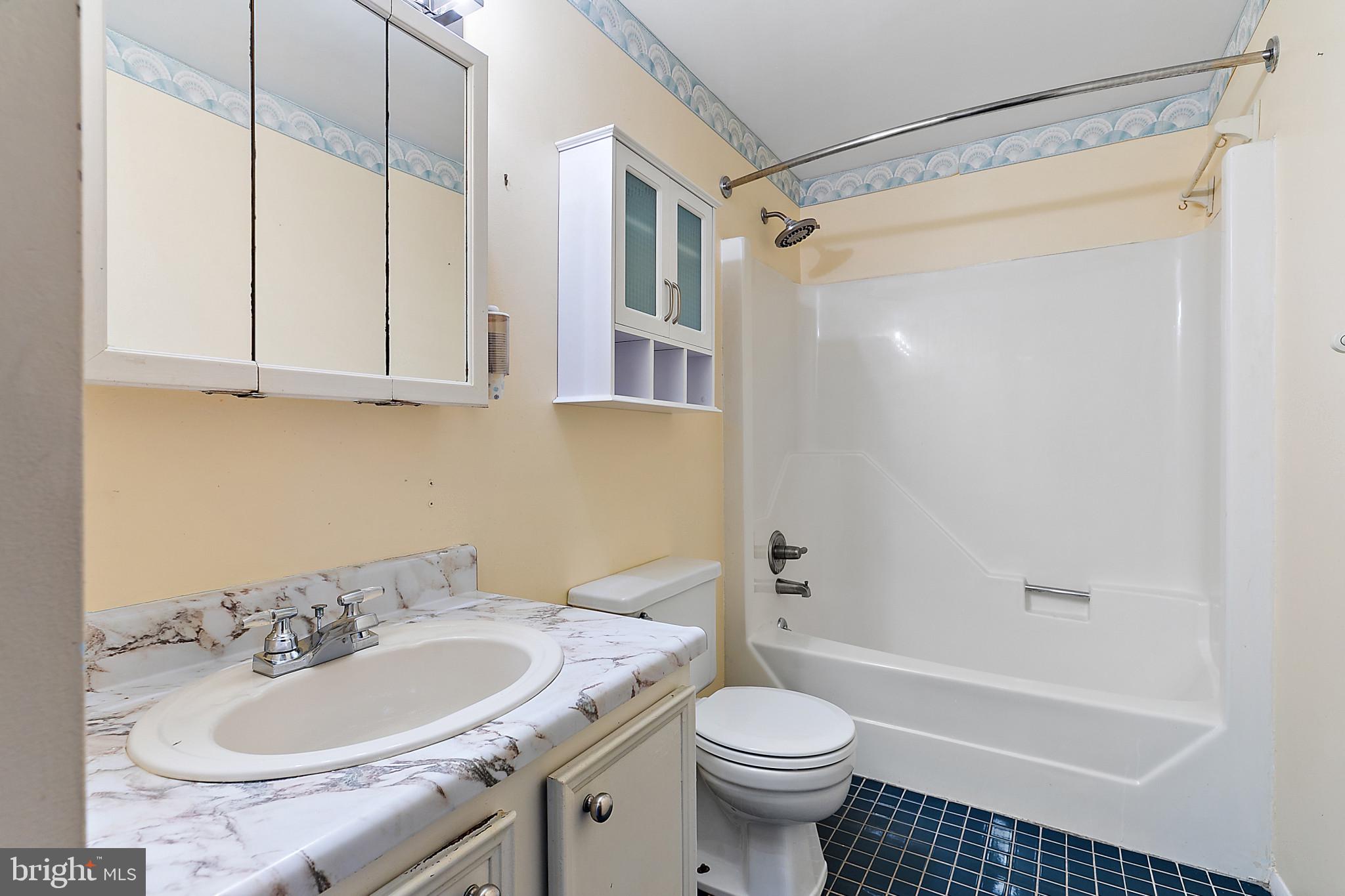 BONITA - Residential