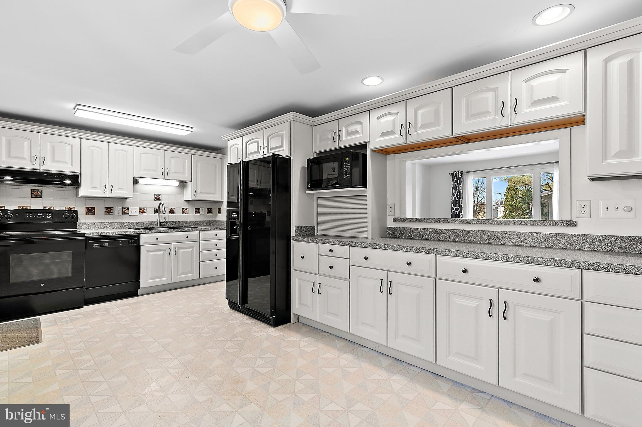 BONITA - Residential