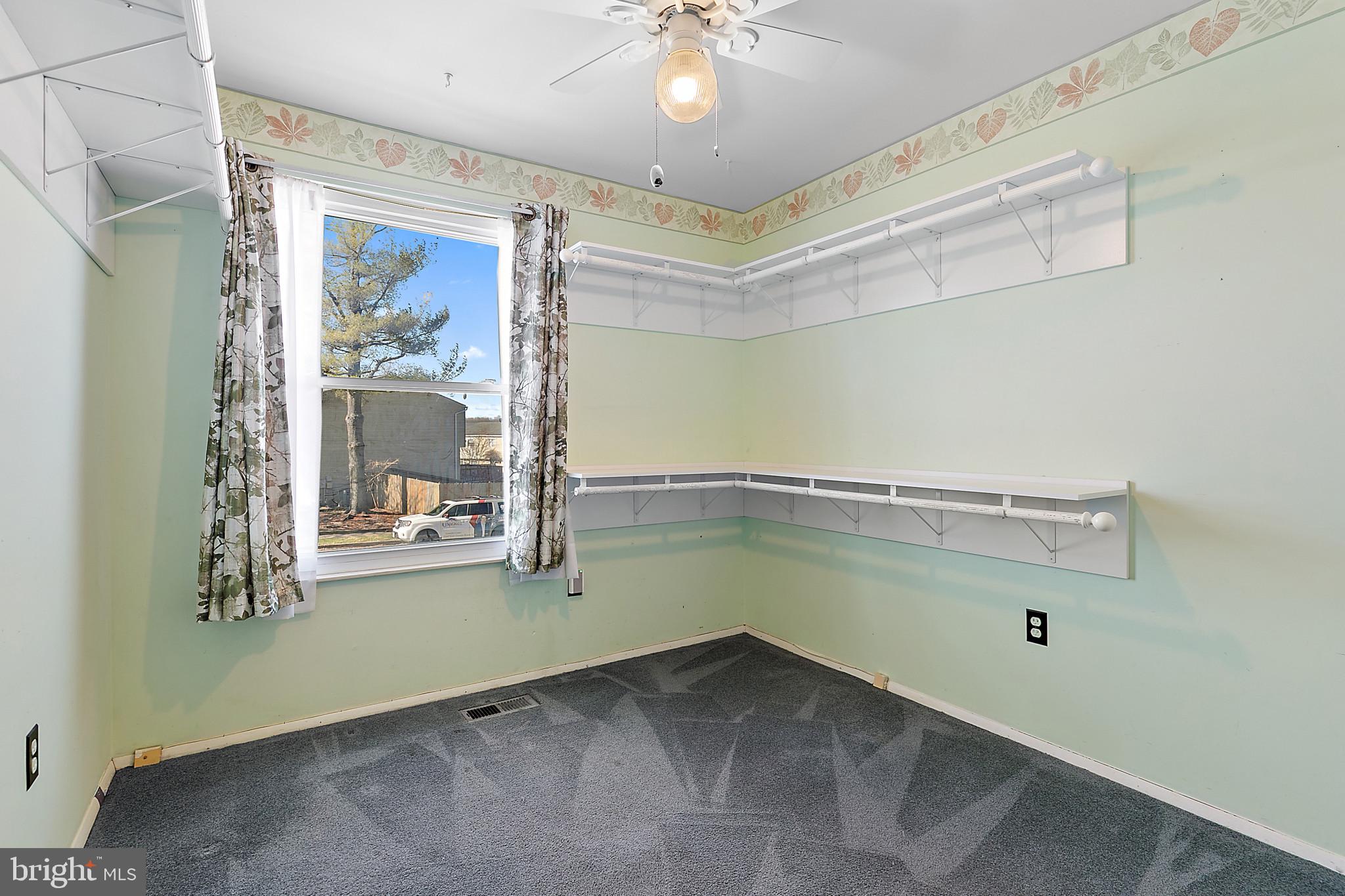 BONITA - Residential