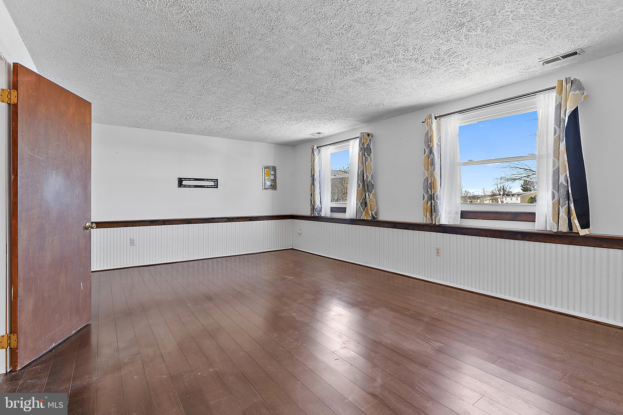 BONITA - Residential