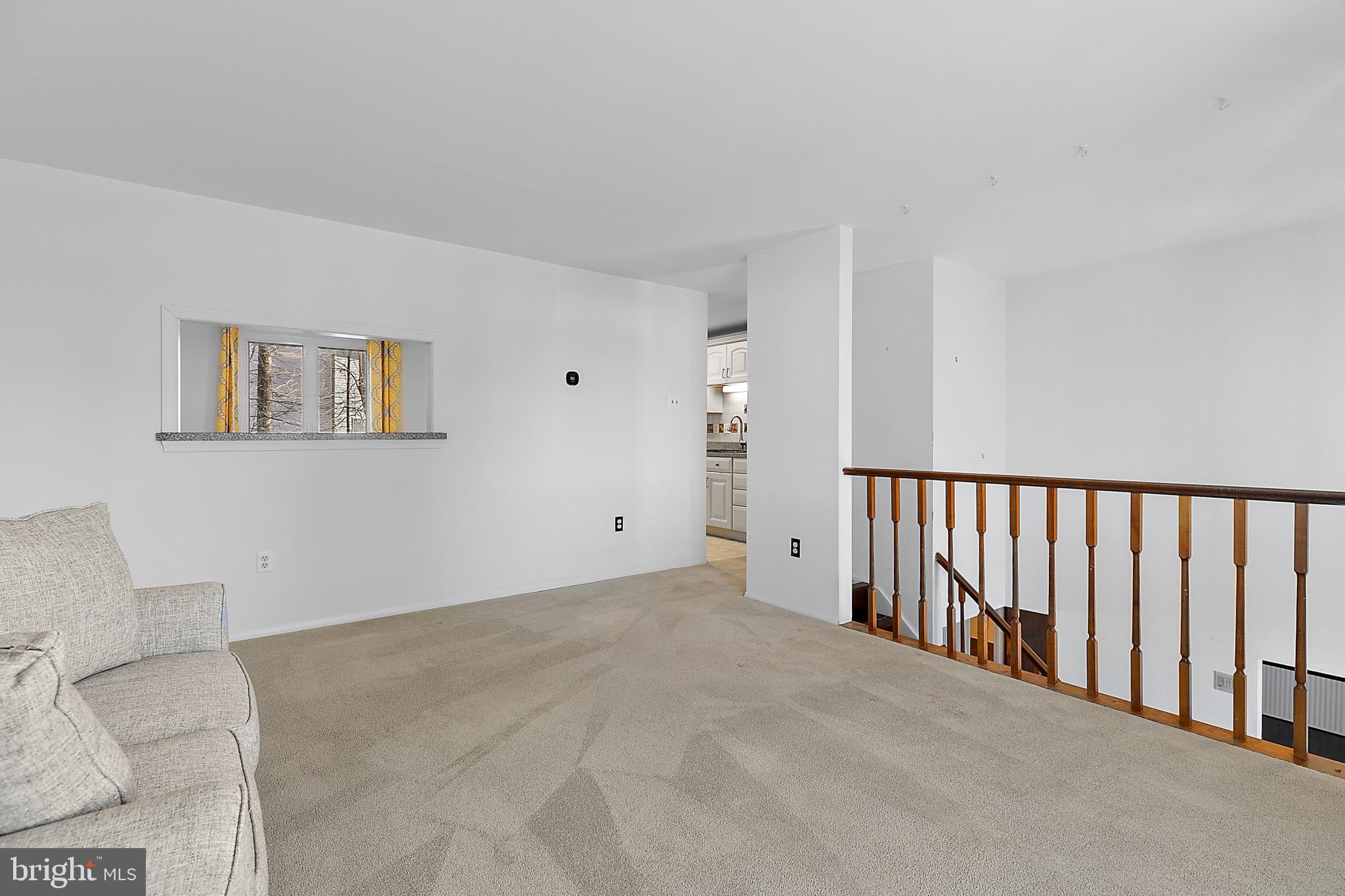 BONITA - Residential