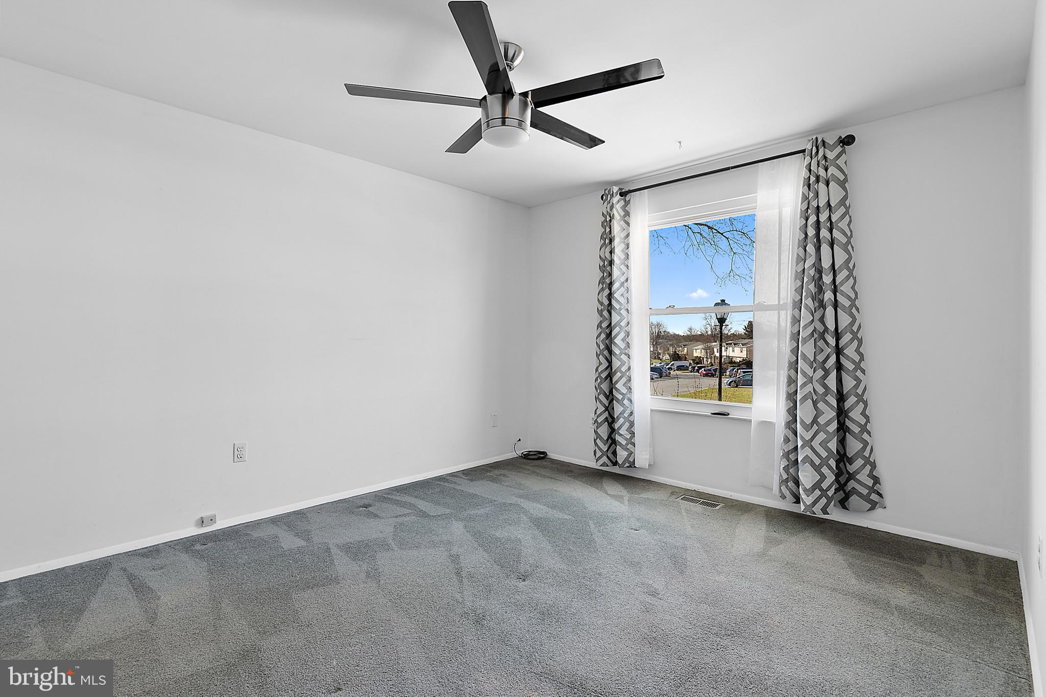 BONITA - Residential