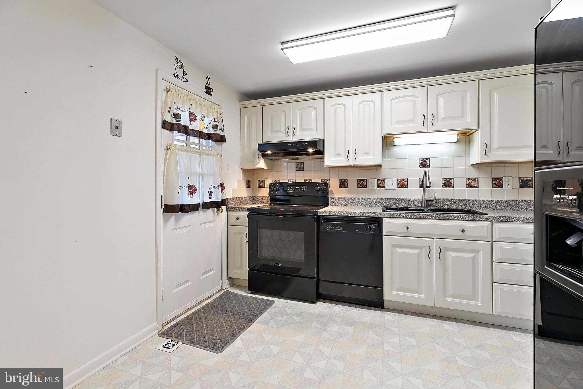 BONITA - Residential