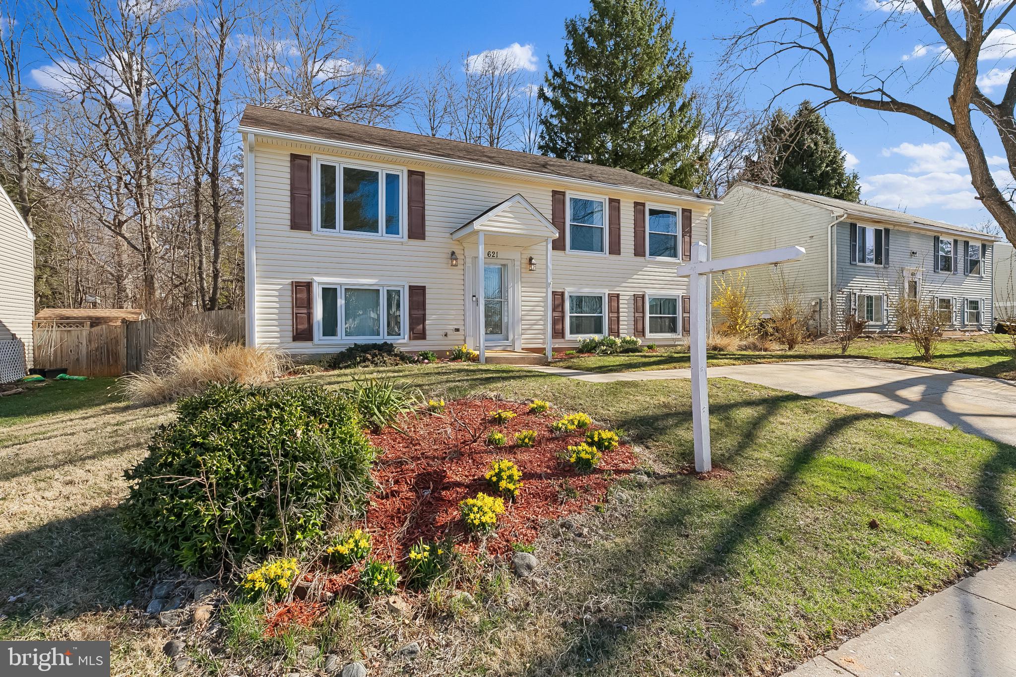 BONITA - Residential