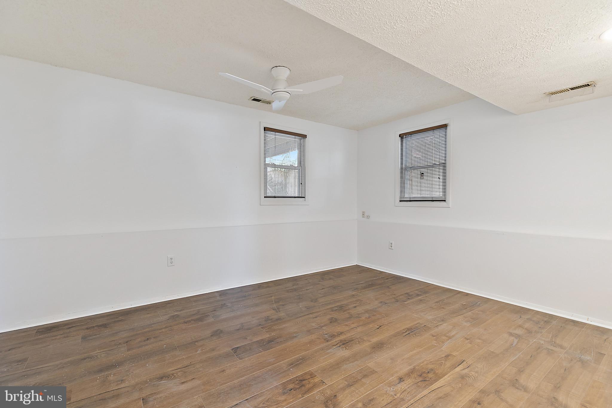 BONITA - Residential