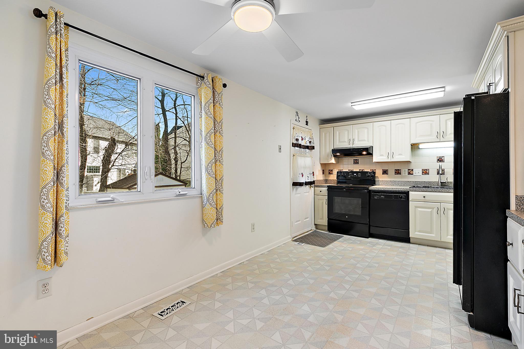 BONITA - Residential