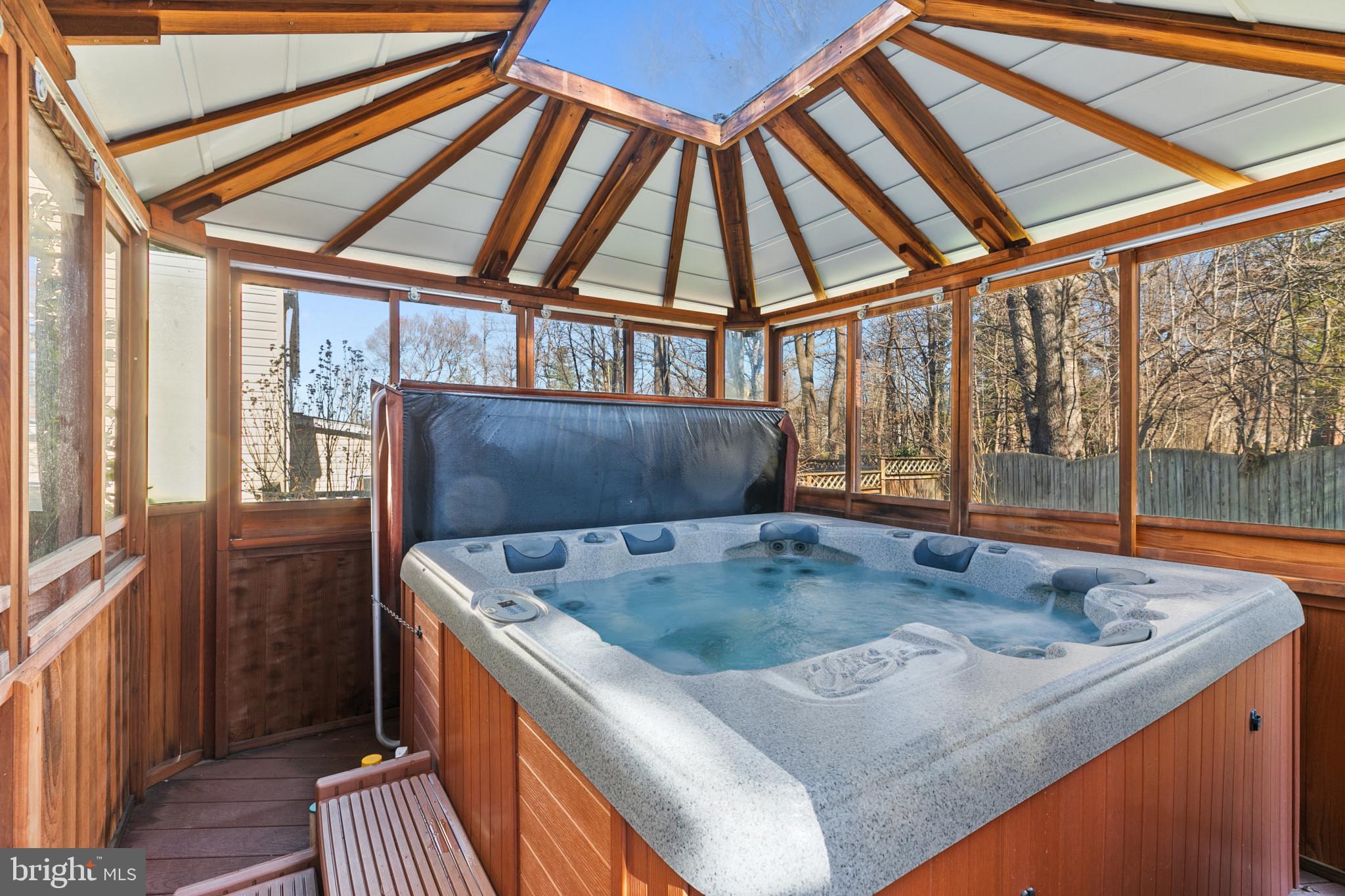 BONITA - Residential