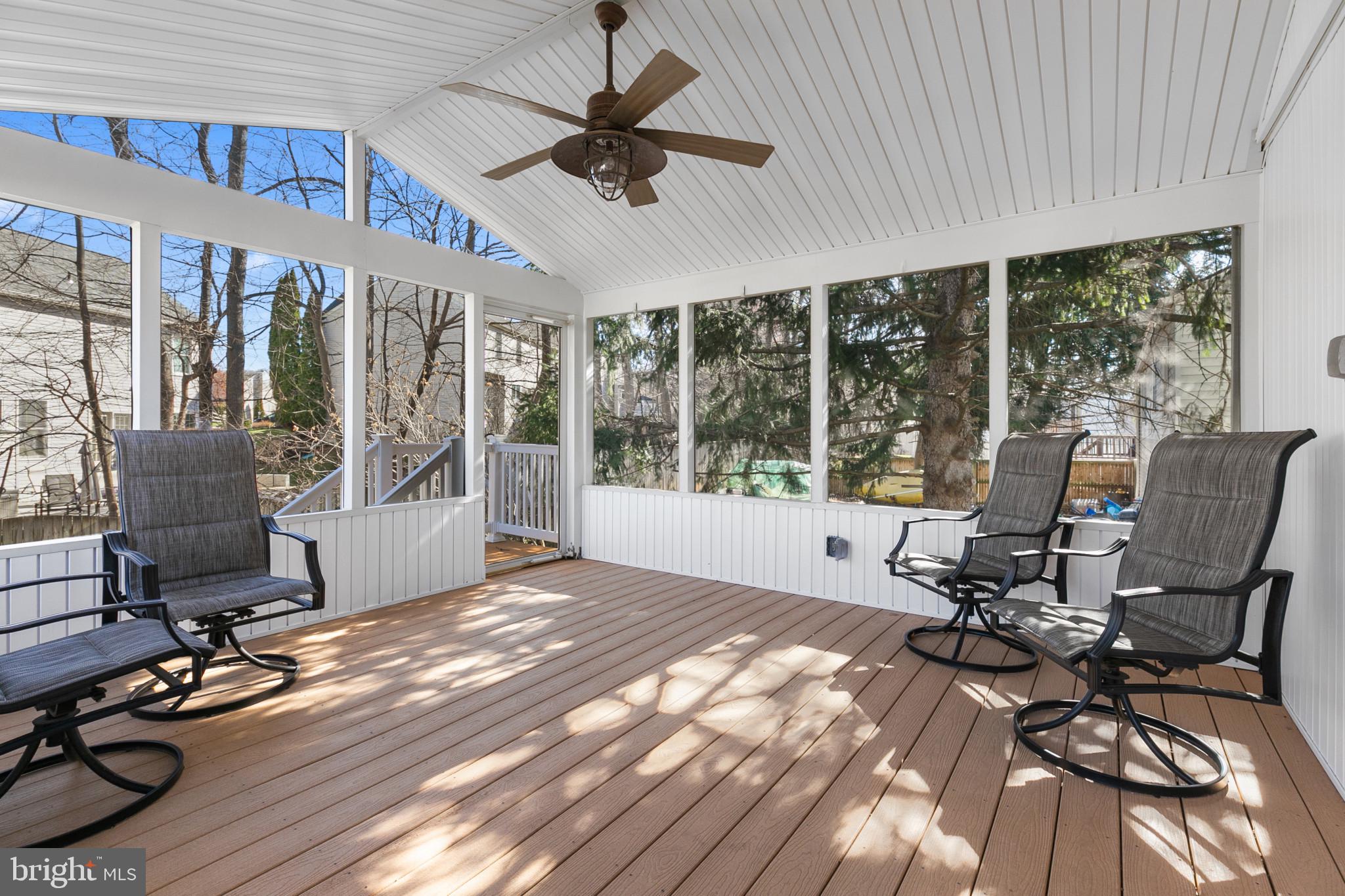 BONITA - Residential